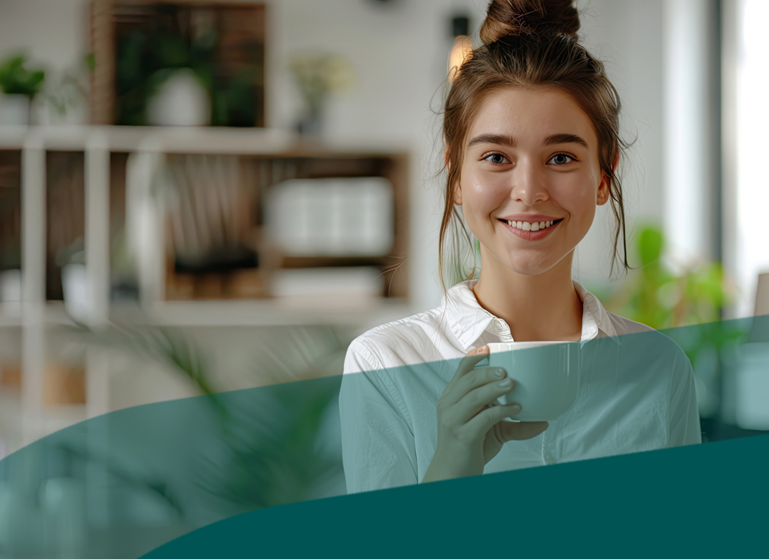 Bancários, direito ao Intervalo